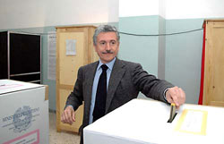 VOTO14_250453_img.jpg    