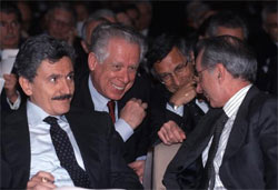 amato_padoa477_img.jpg    