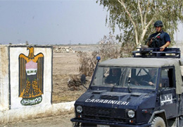 carabinieri_nassirya464_img.jpg    