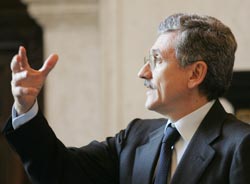 dalema_100732_img.jpg    