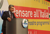 pensare303_img.jpg    
