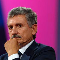 scattolon_A3AH2044661_img.jpg    