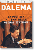 lapoliticaaitempi.gif    