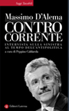 Contro Corrente    