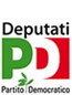 deputati pd