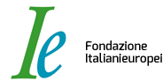 fondazione italiani europei