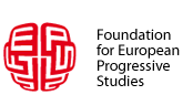 Foundation for European Progressive Studies