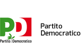 partito democratico