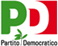 vai al sito del pd